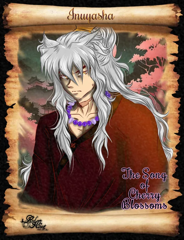 Inuyasha 